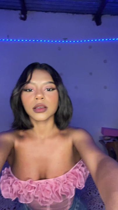 TikTok video thumbnail by nohelialexandra