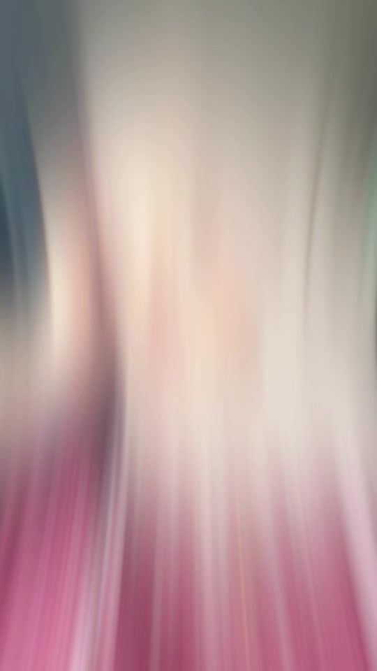 TikTok video thumbnail by fatinnosman