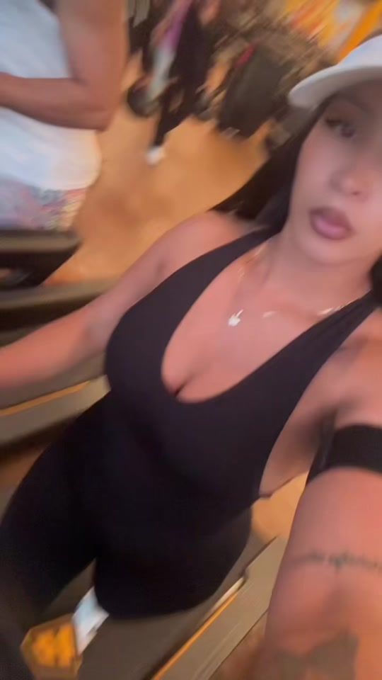 TikTok video thumbnail by cielosac12