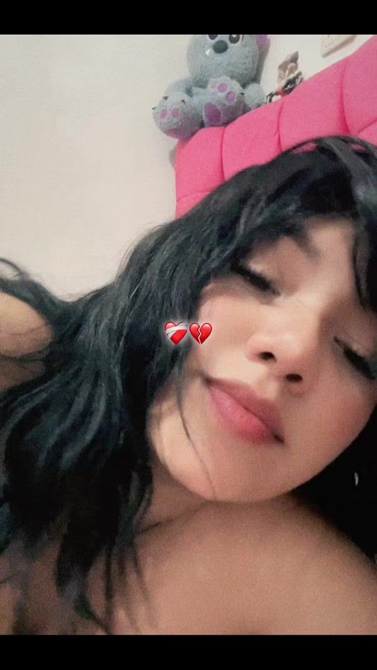 TikTok video thumbnail by __mdv07