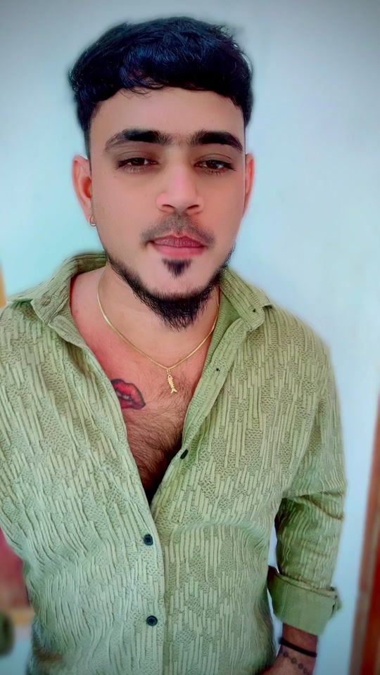TikTok video thumbnail by jamesjan4