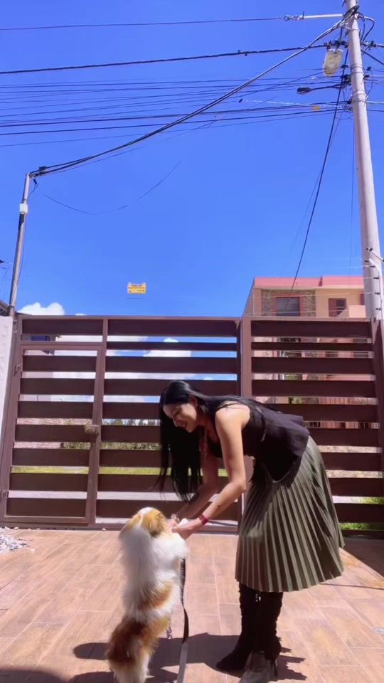 TikTok video thumbnail by sisa_tssm