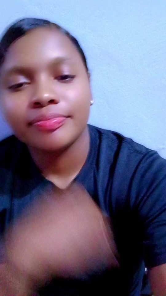 TikTok video thumbnail by yandy8377
