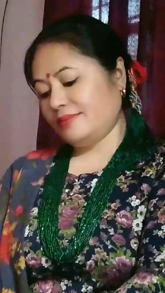 TikTok video thumbnail by gurungmaya314