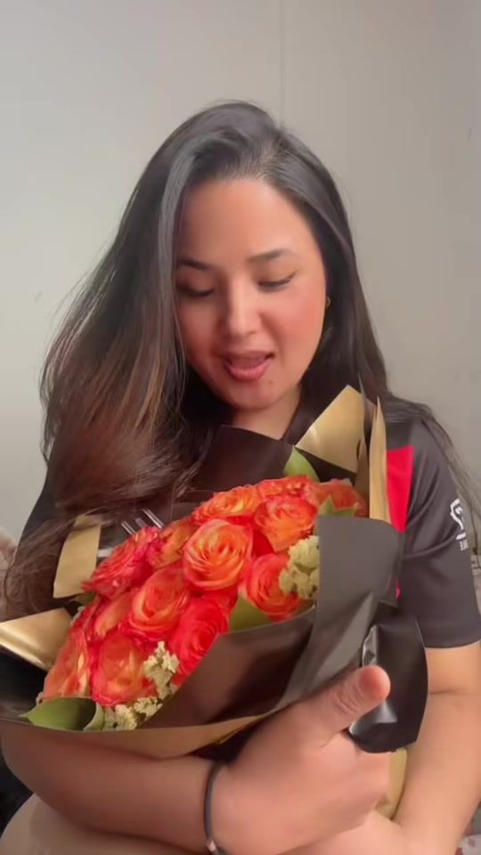 TikTok video thumbnail by oxt_susu