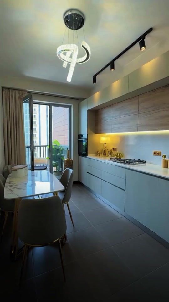 TikTok video thumbnail by cave_interior_design
