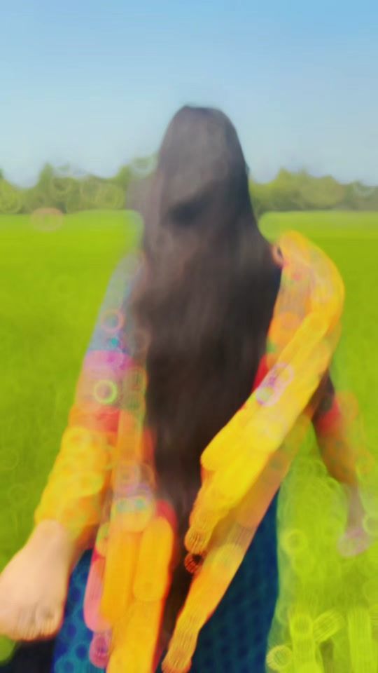 TikTok video thumbnail by bhuiyan_343