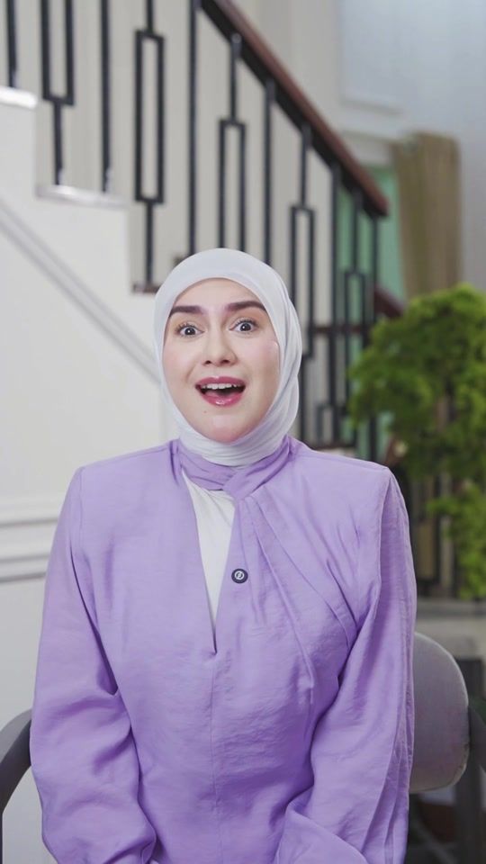 TikTok video thumbnail by mrs.irishbella