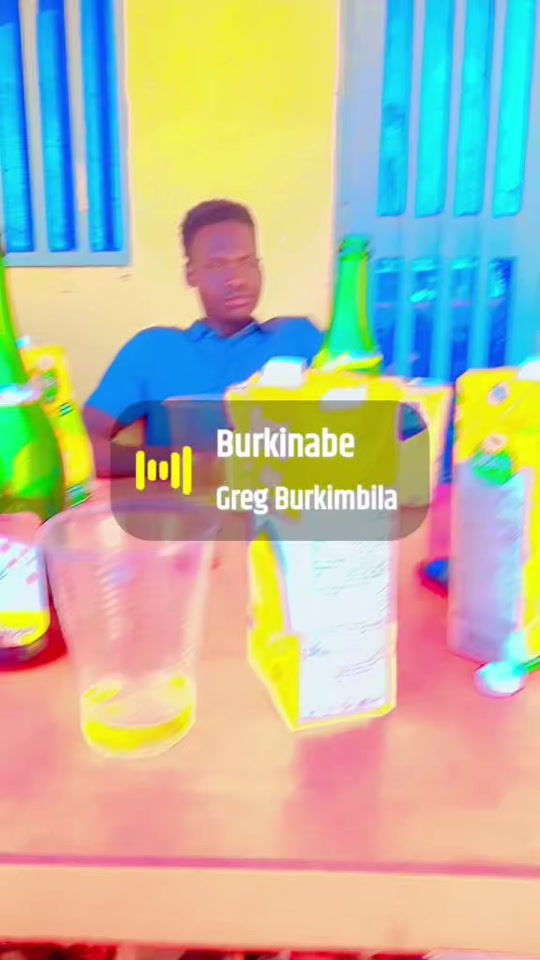 TikTok video thumbnail by doubleboss28