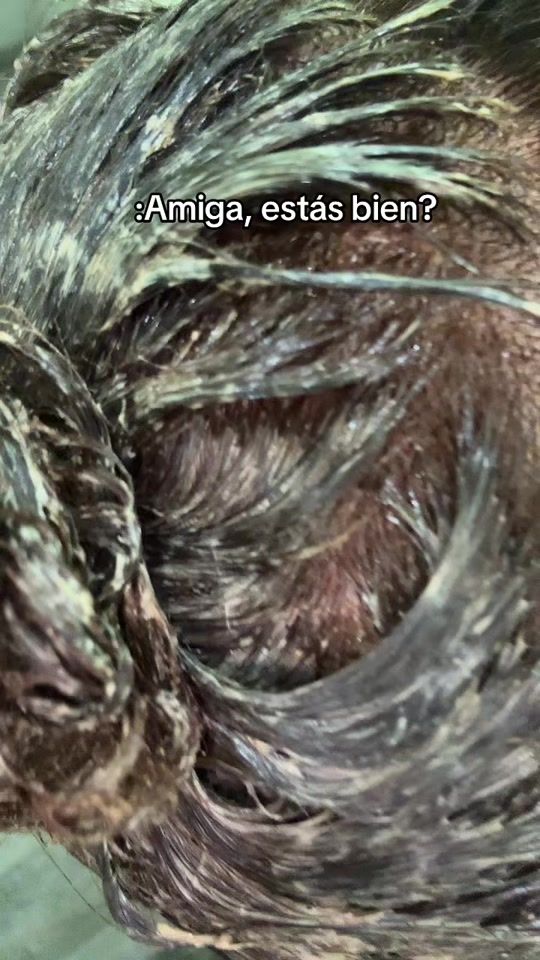 TikTok video thumbnail by norita.carullo