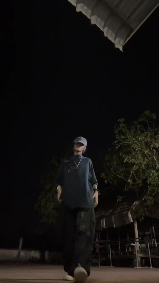 TikTok video thumbnail by gg_xrxry