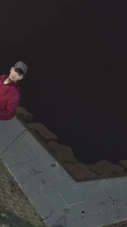 TikTok video thumbnail by soltan_adimo