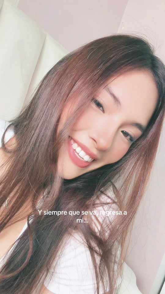 TikTok video thumbnail by rafaellarojaas_