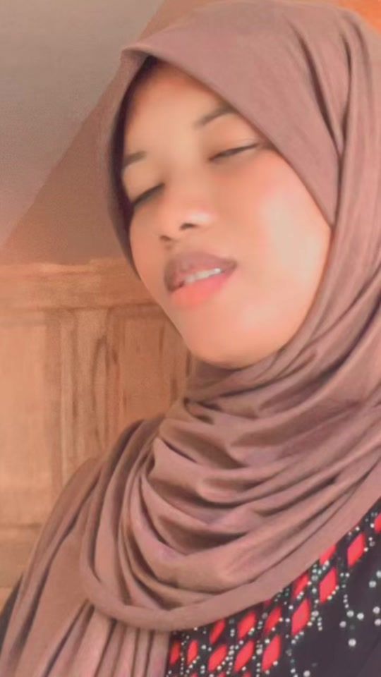 TikTok video thumbnail by dizaa_barhamienne