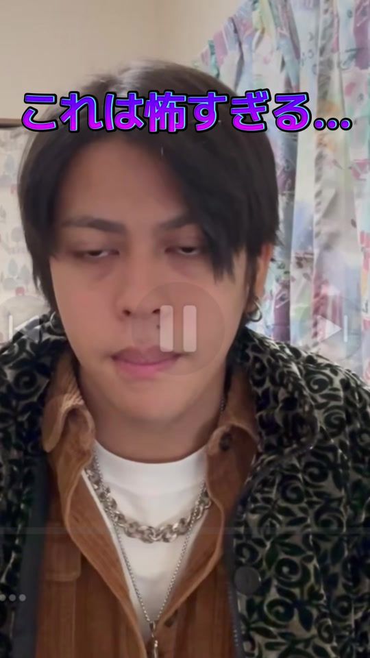 TikTok video thumbnail by diego1116