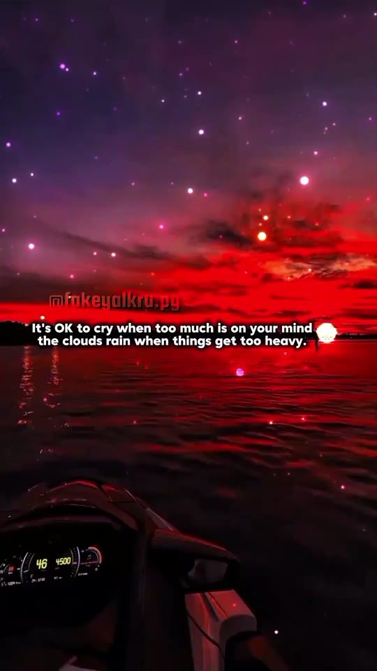 TikTok video thumbnail by lokayn675
