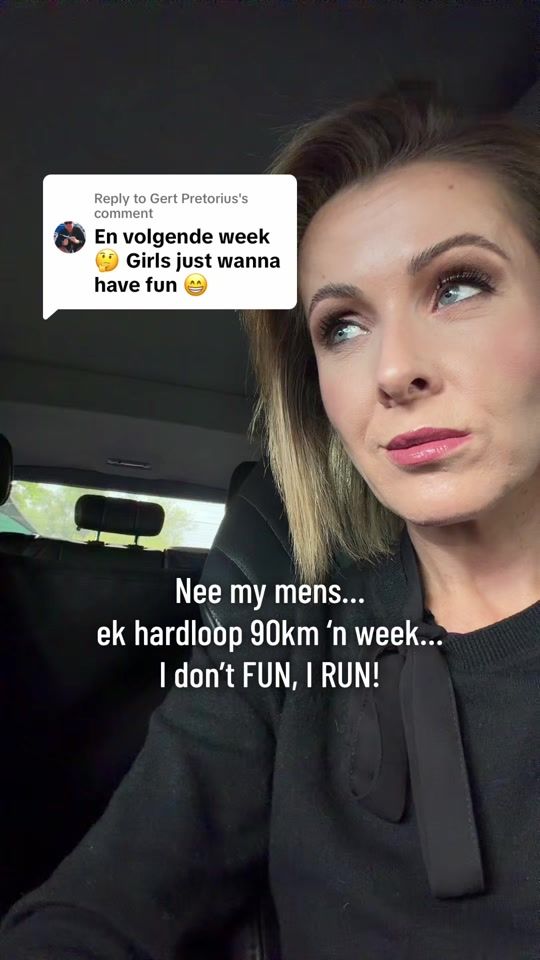 TikTok video thumbnail by christelle_vn