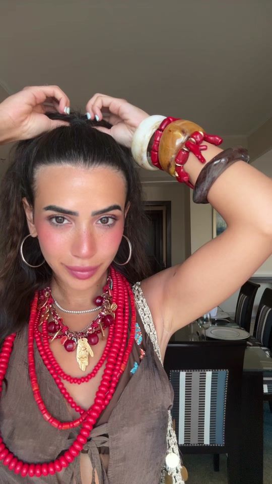 TikTok video thumbnail by perryalieissa