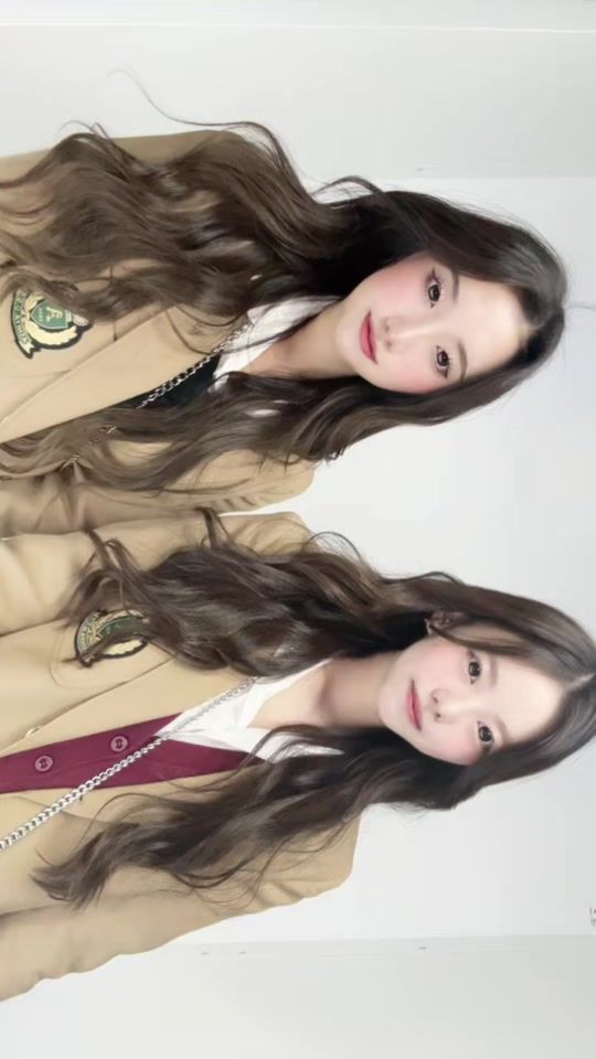 TikTok video thumbnail by 8uuu11
