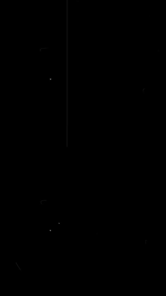 TikTok video thumbnail by user75182729683261