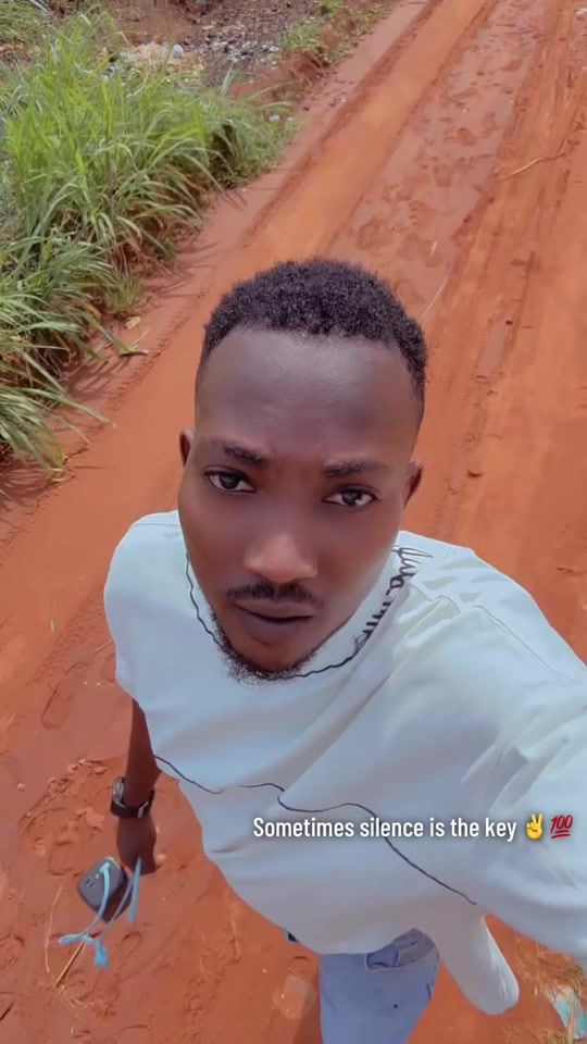TikTok video thumbnail by biglite001