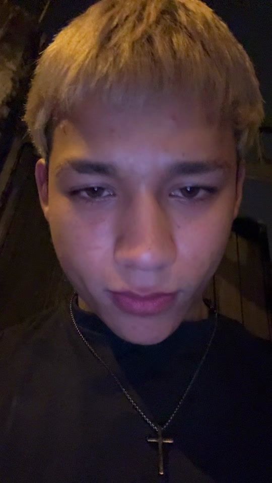 TikTok video thumbnail by alan_57