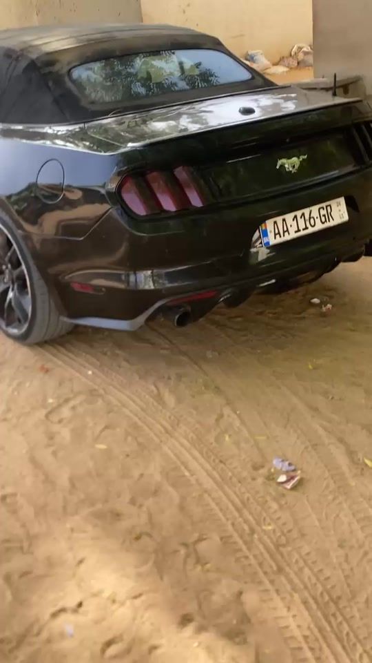 TikTok video thumbnail by cheikh_soleflem