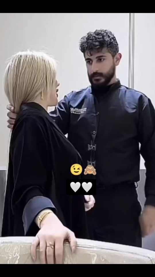 TikTok video thumbnail by u_o_t_s