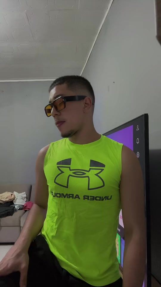 TikTok video thumbnail by christo_hn