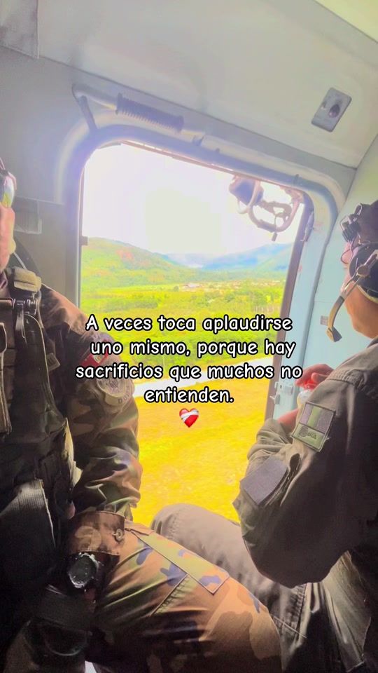 TikTok video thumbnail by fran___702