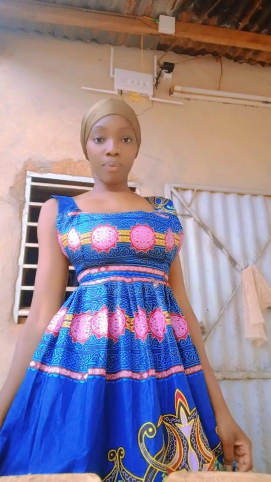 TikTok video thumbnail by d_j_a_m_i_l_a24