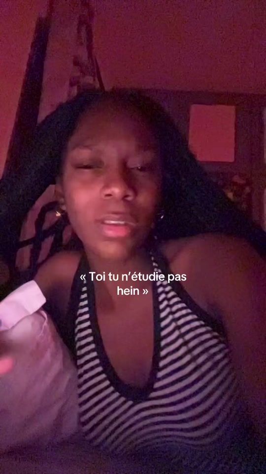 TikTok video thumbnail by _.prettymaily
