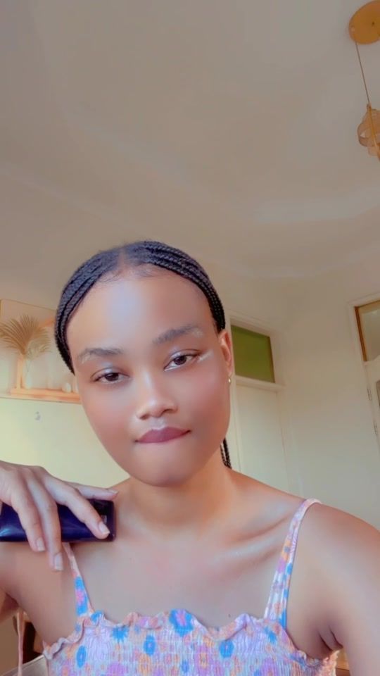 TikTok video thumbnail by g.cute043