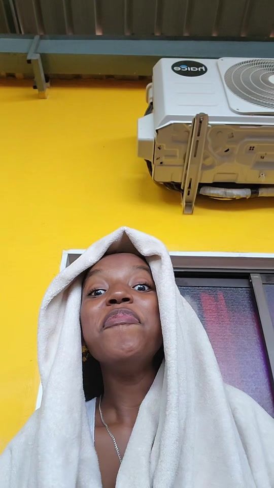 TikTok video thumbnail by beatriz_thomas266