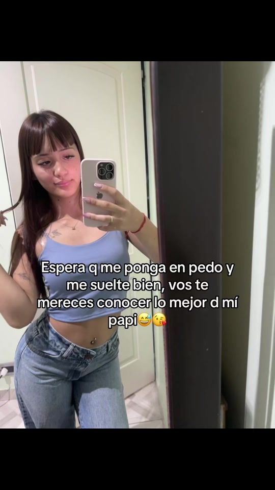 TikTok video thumbnail by luni_macciel