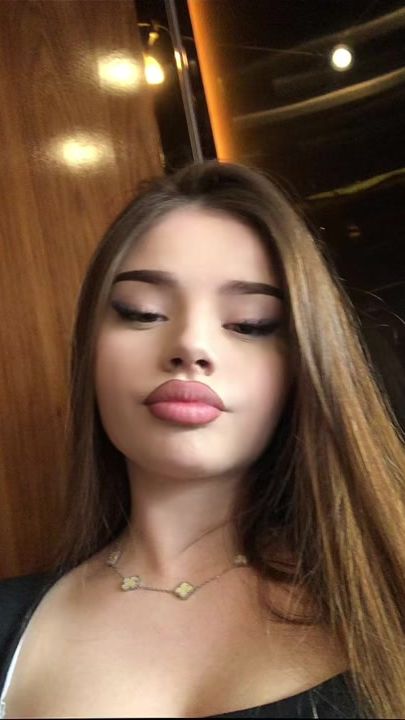 TikTok video thumbnail by only1.edena