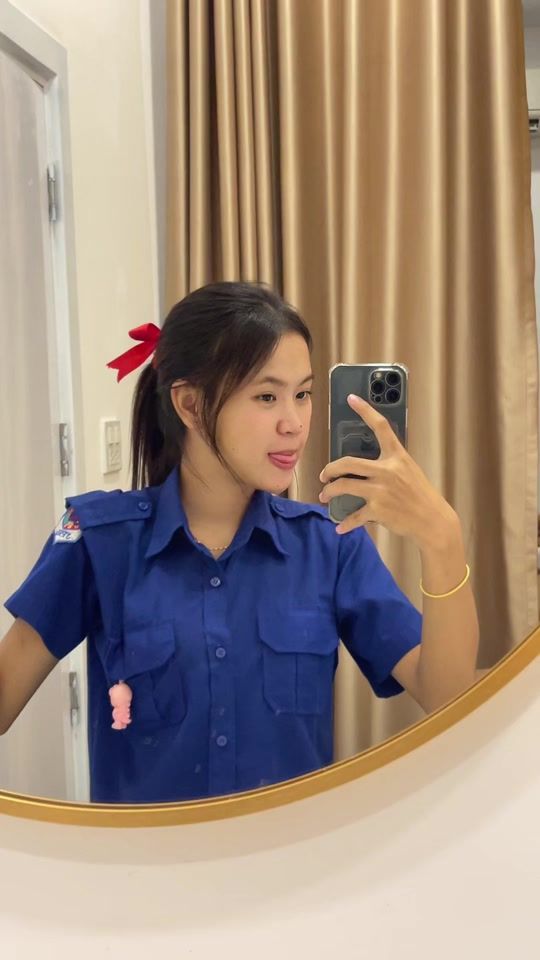 TikTok video thumbnail by dvd_2222008