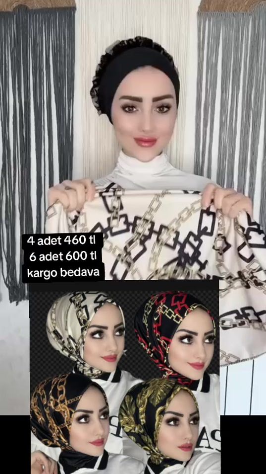 TikTok video thumbnail by userhijapoykumsal