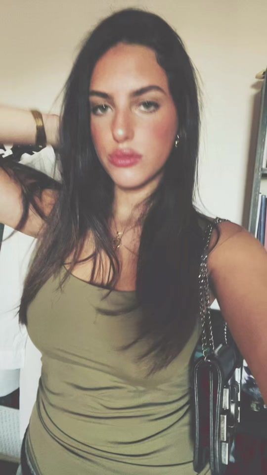 TikTok video thumbnail by salmaalyyy