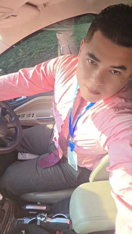 TikTok video thumbnail by isaut_3