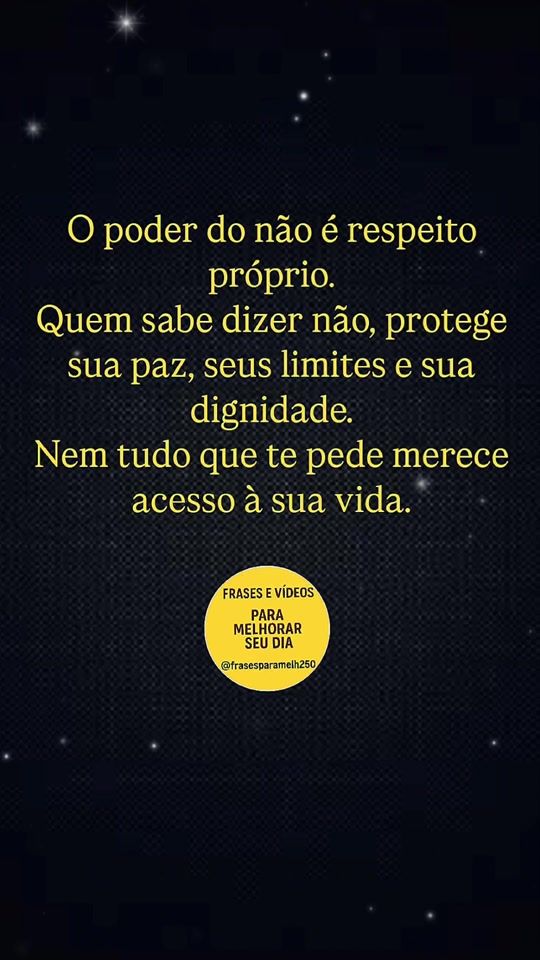 TikTok video thumbnail by frasesparavoce48