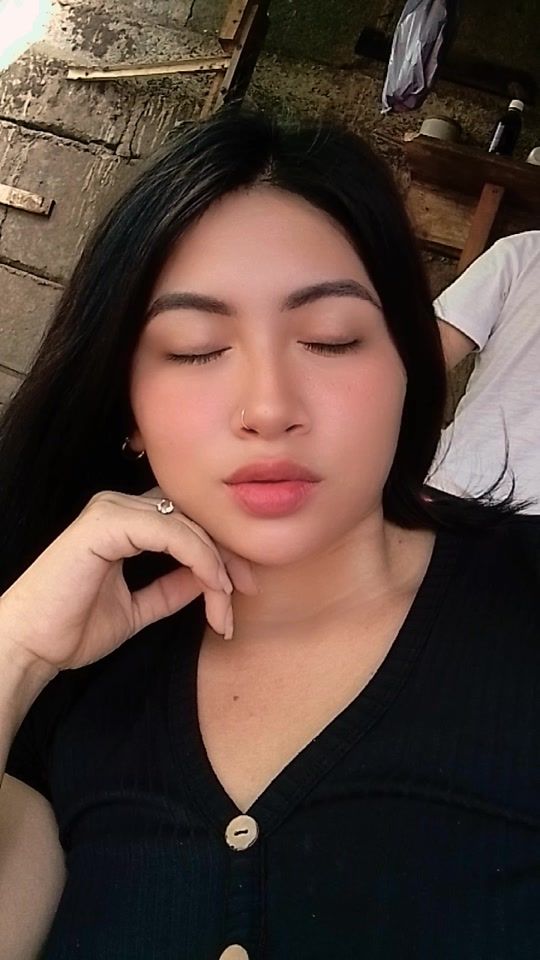 TikTok video thumbnail by naomidiaz2002