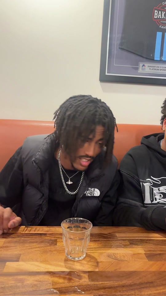 TikTok video thumbnail by unclemartinez