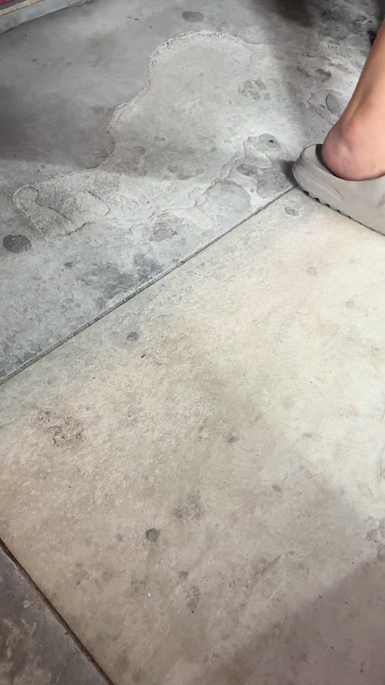 TikTok video thumbnail by ar_3579