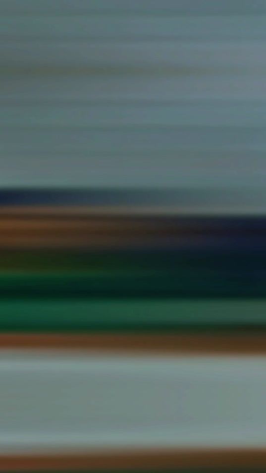 TikTok video thumbnail by present_solution
