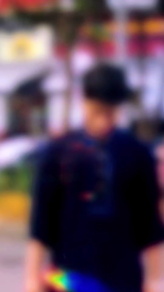 TikTok video thumbnail by md_rasel__52