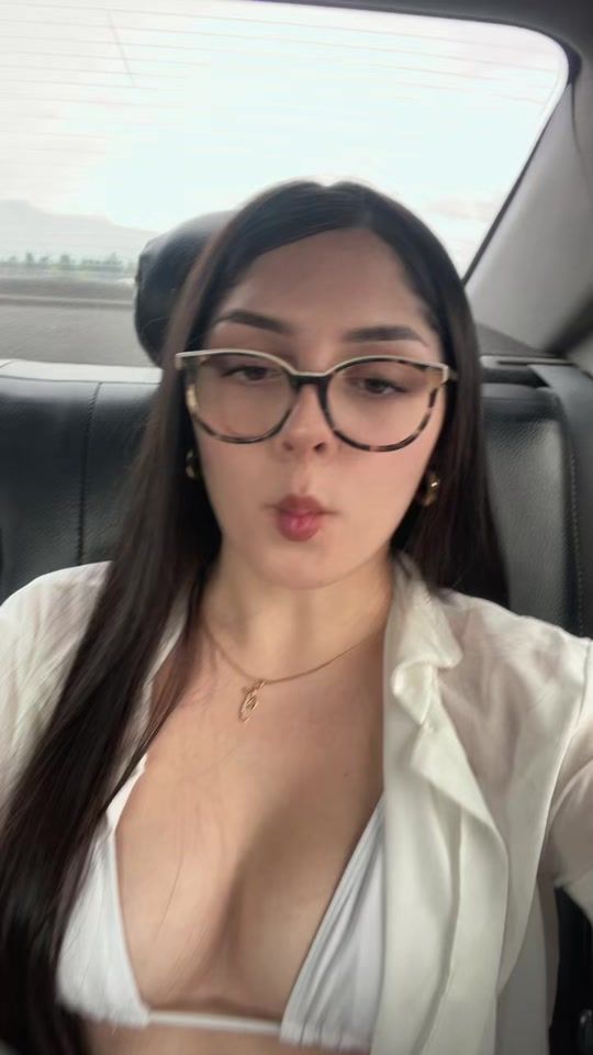 TikTok video thumbnail by bastetlilith