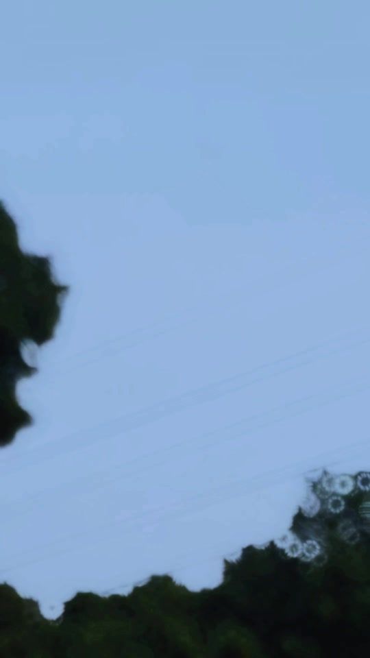 TikTok video thumbnail by laxmanbista005