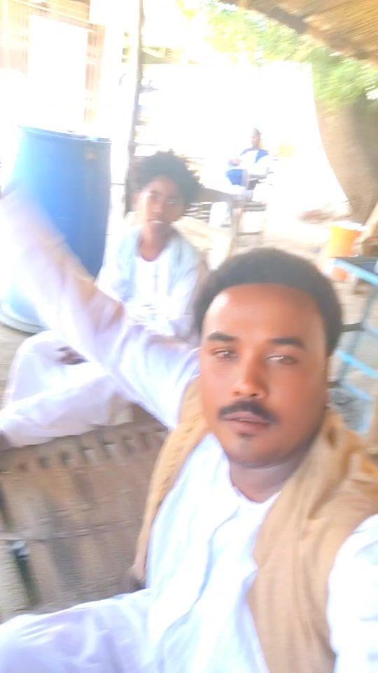 TikTok video thumbnail by .44447557