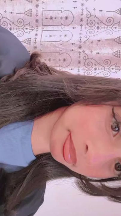 TikTok video thumbnail by aya.ayouta4530